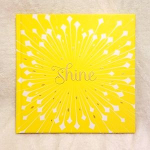 Shine